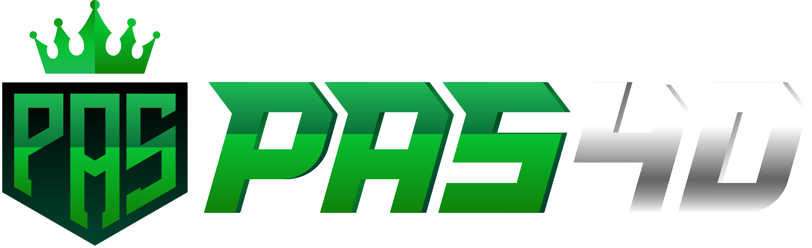 Phpmu.com